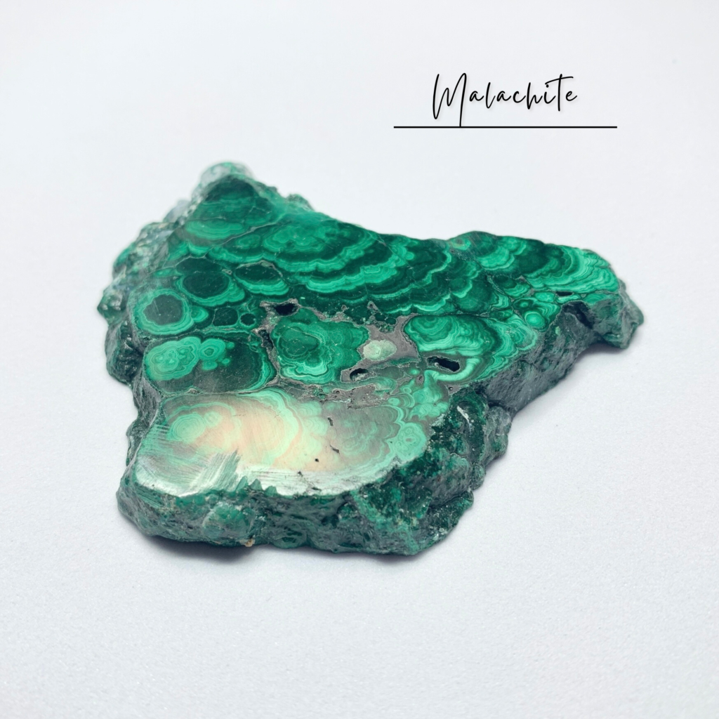 Malachite001